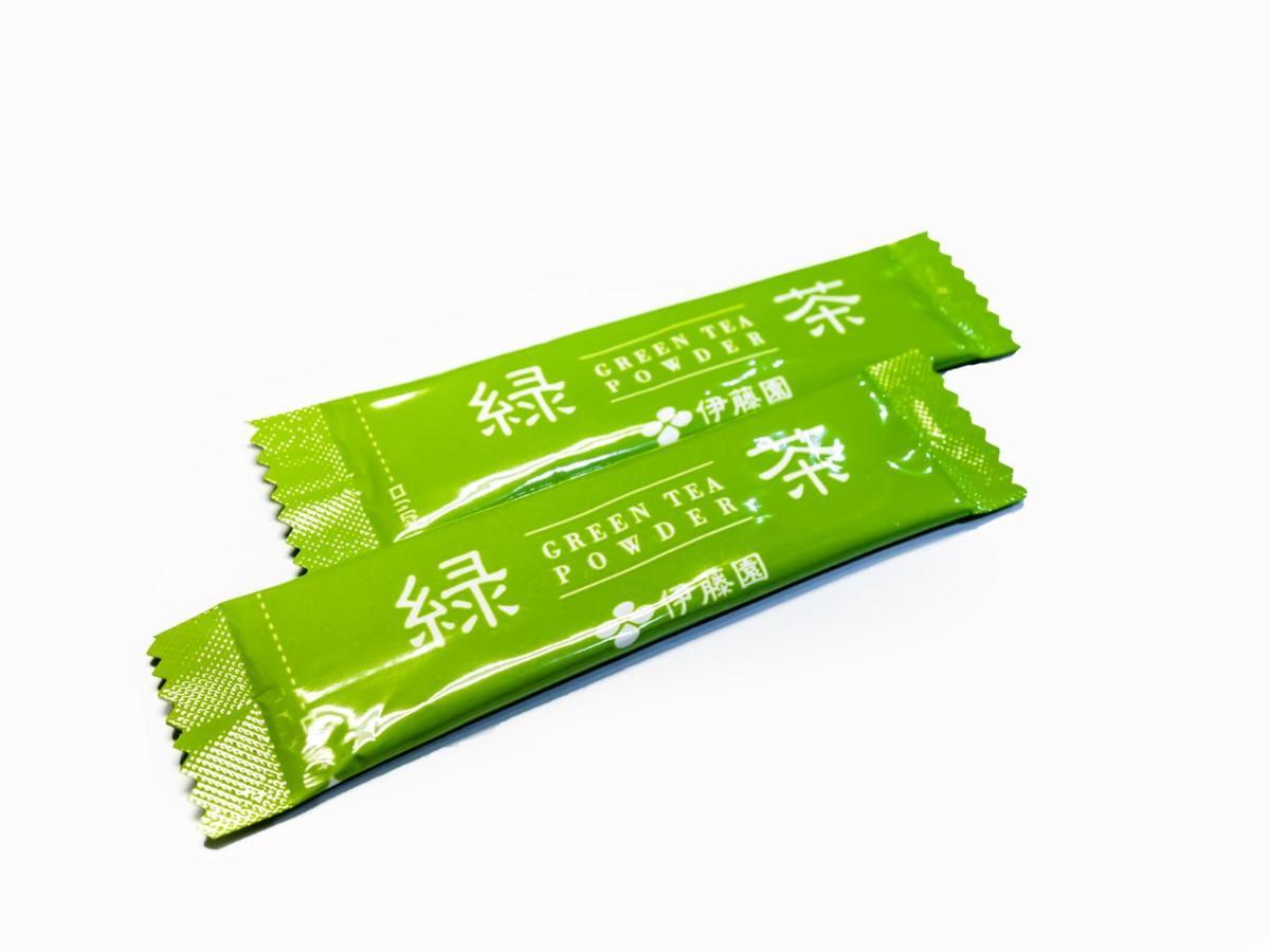 Apa筑地南站酒店 東京都 外观 照片