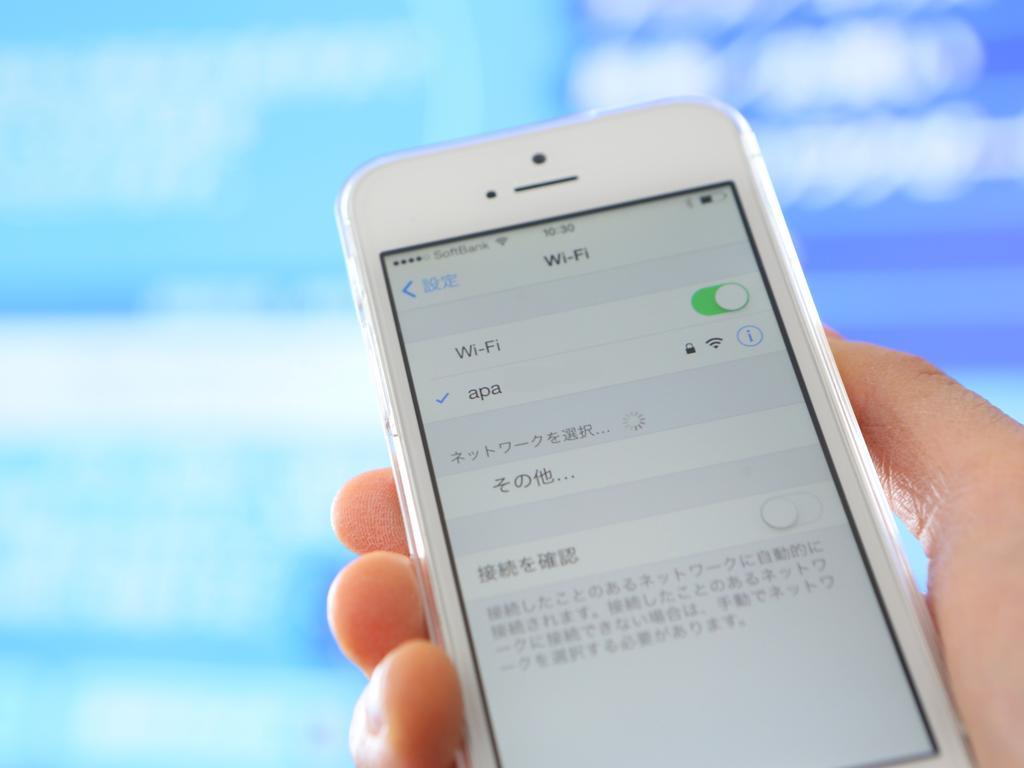 Apa筑地南站酒店 東京都 外观 照片